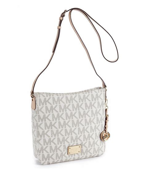 michael kors ourse|michael kors purse clearance.